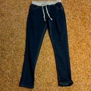 Super Skinny jeans 👖